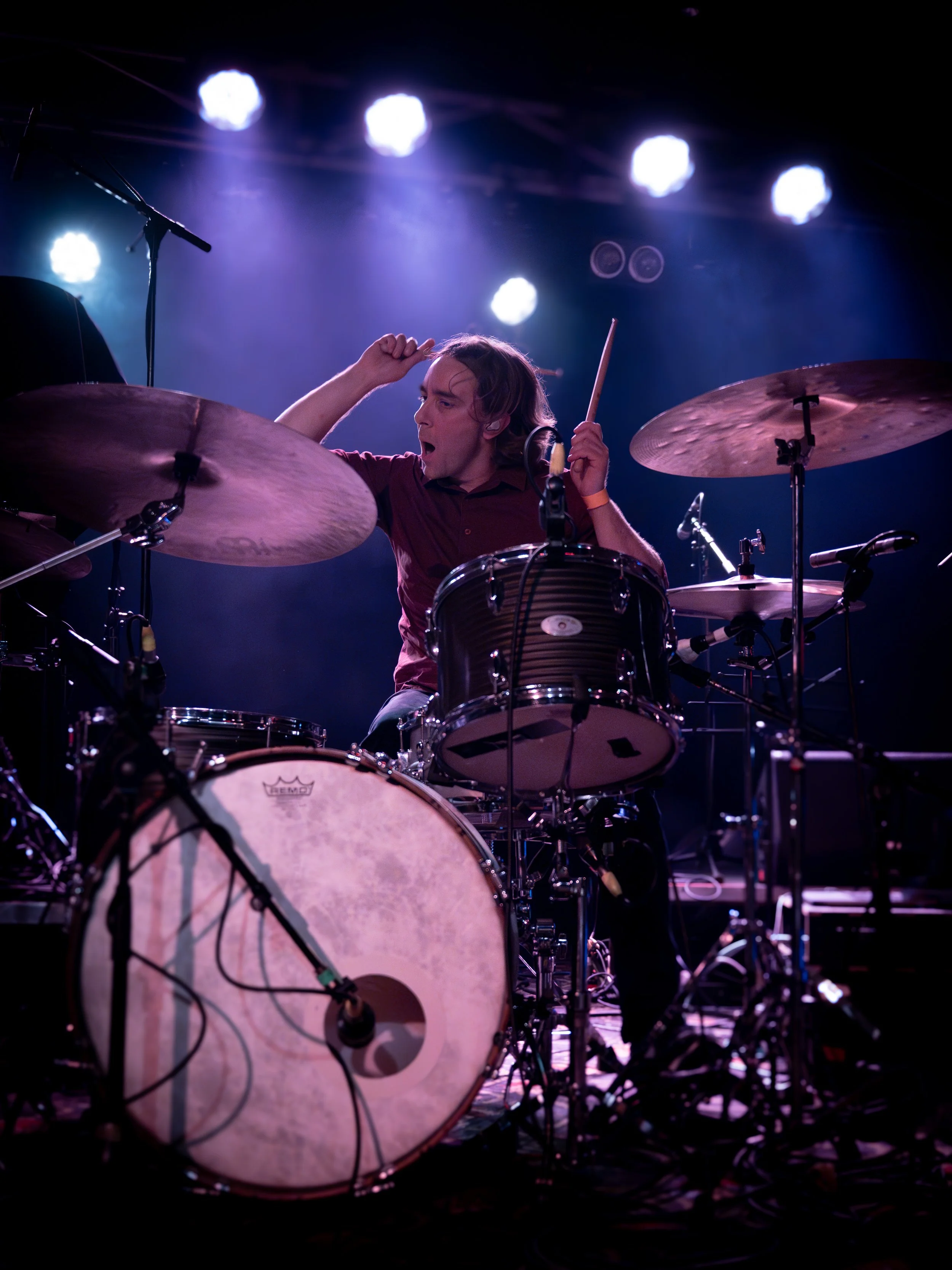 Davey Lane Band-19.jpg