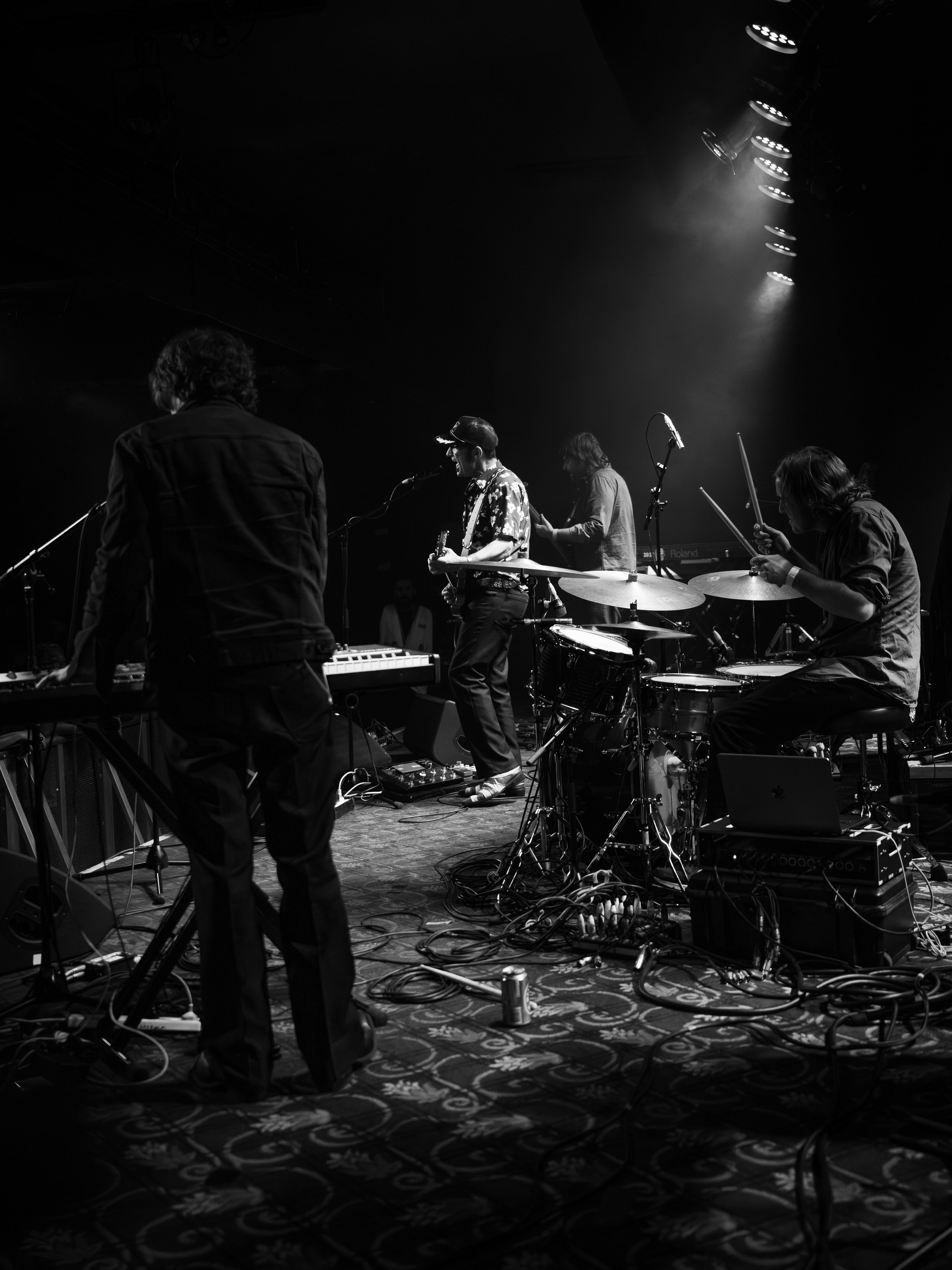 Davey Lane Band-20.jpg