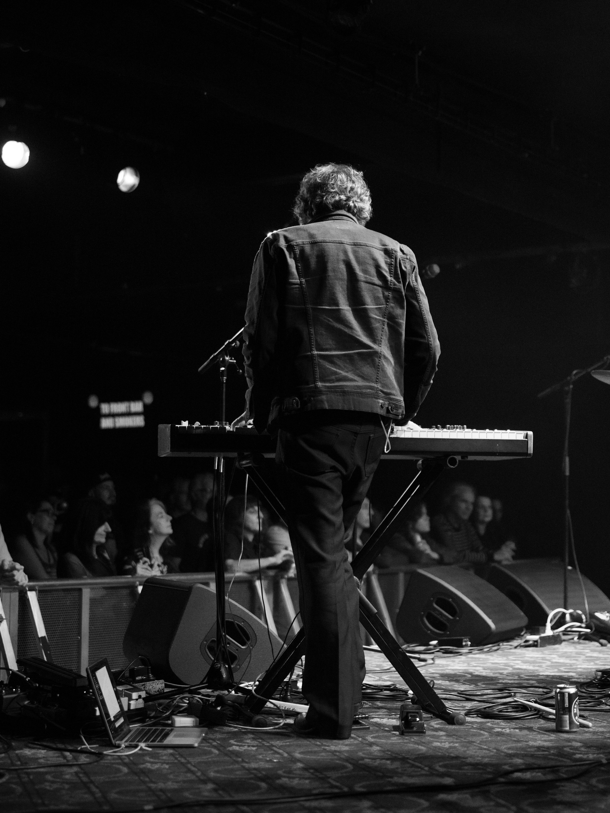 Davey Lane Band-21.jpg