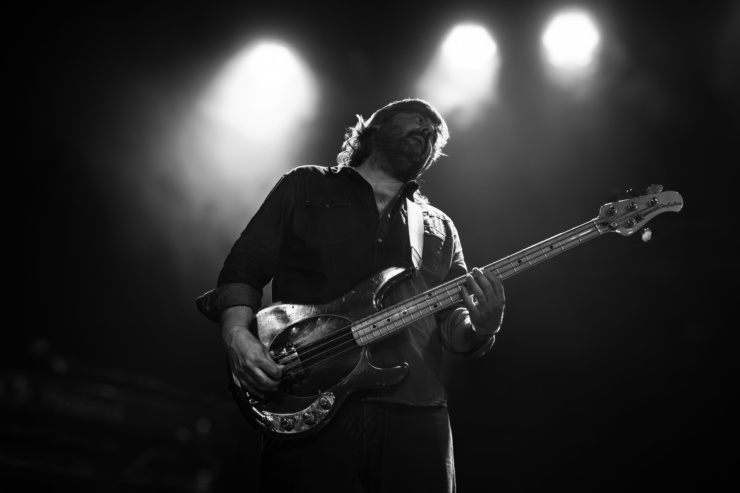 Davey Lane Band-3.jpg