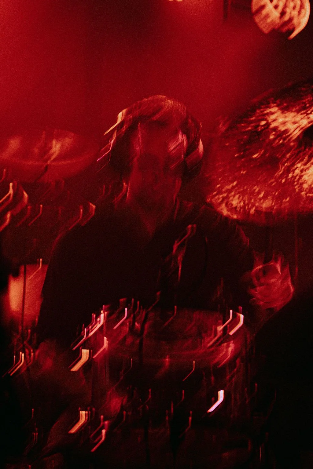 UlcerateatCrowbar-5.jpg