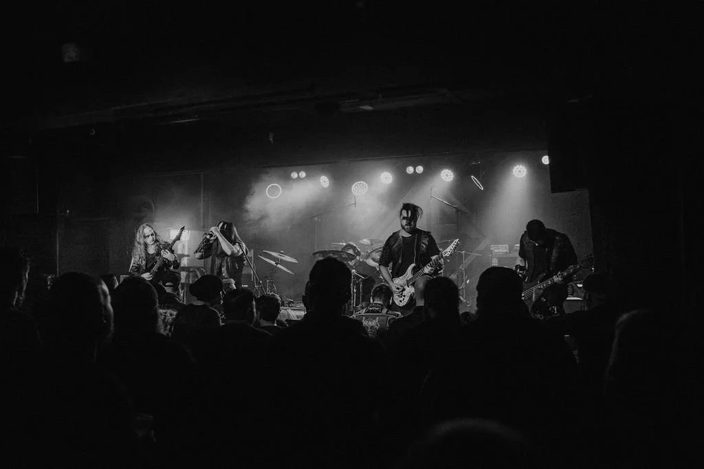 UlcerateatCrowbar-7.jpg