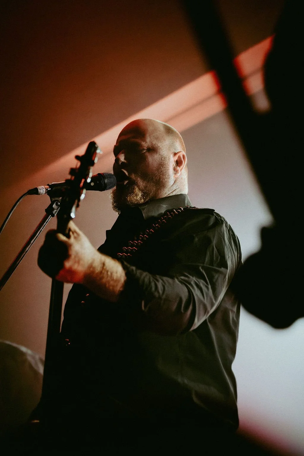 UlcerateatCrowbar-8.jpg