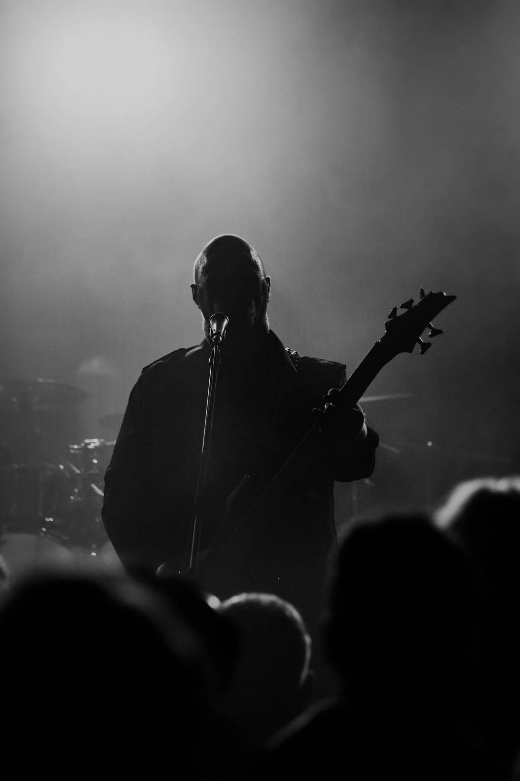 UlcerateatCrowbar-9.jpg