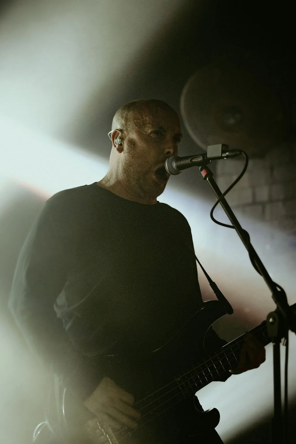 UlcerateatCrowbar-12.jpg