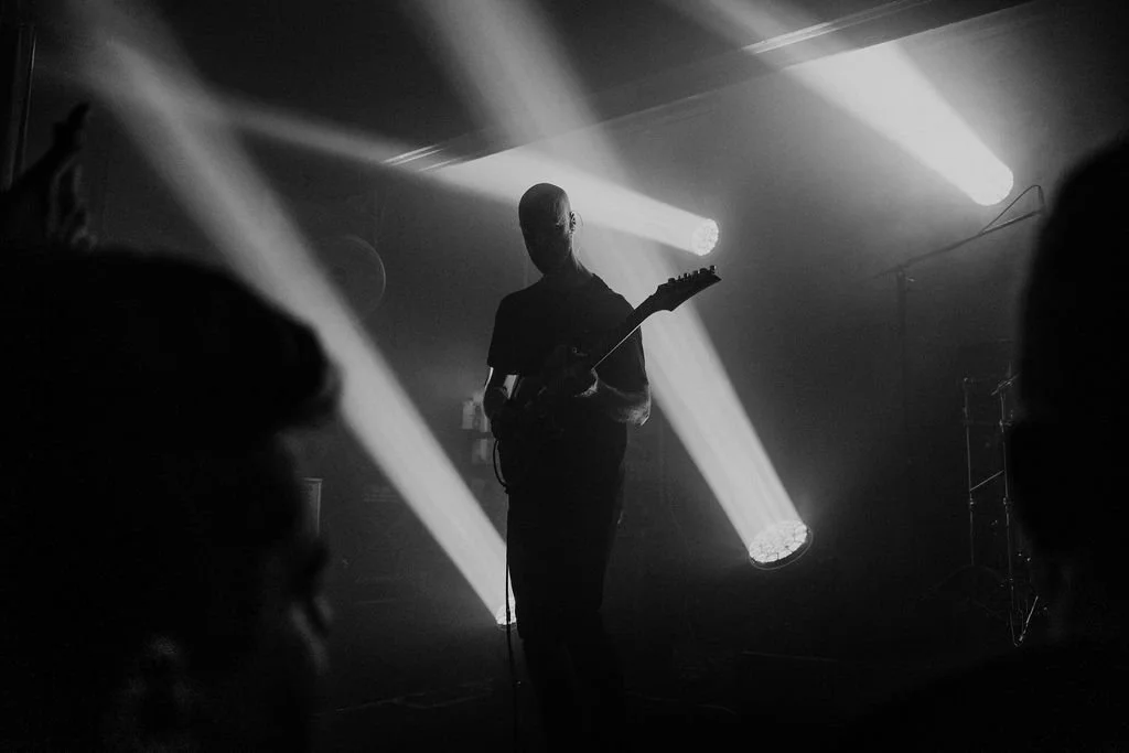UlcerateatCrowbar-13.jpg