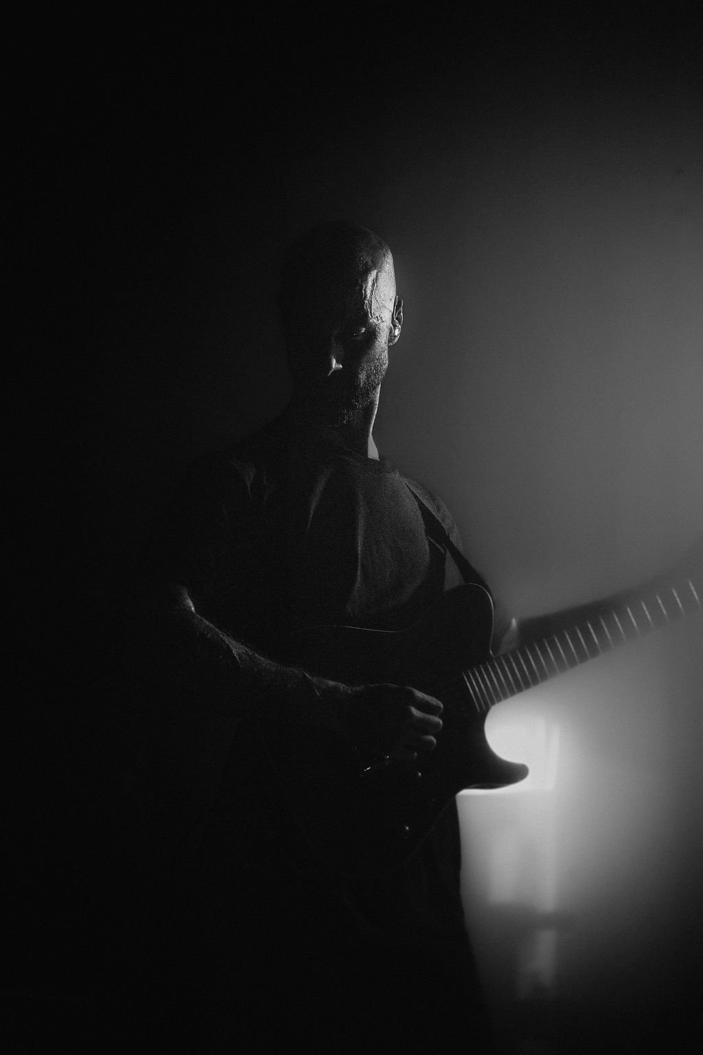 UlcerateatCrowbar-15.jpg
