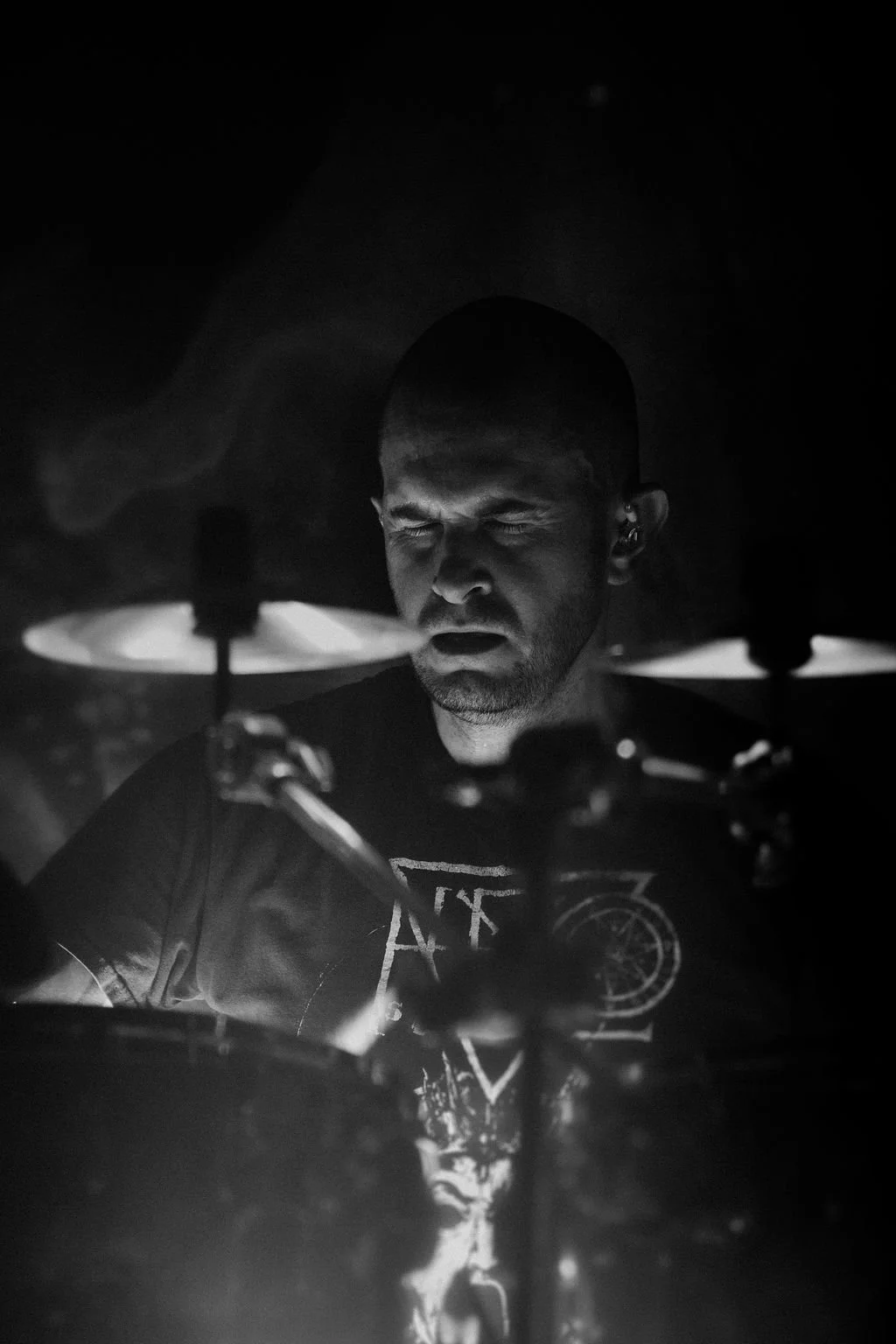 UlcerateatCrowbar-18.jpg