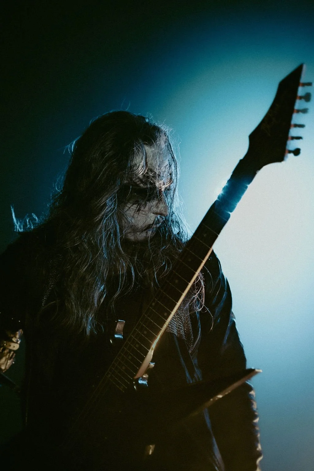 UlcerateatCrowbar-3.jpg