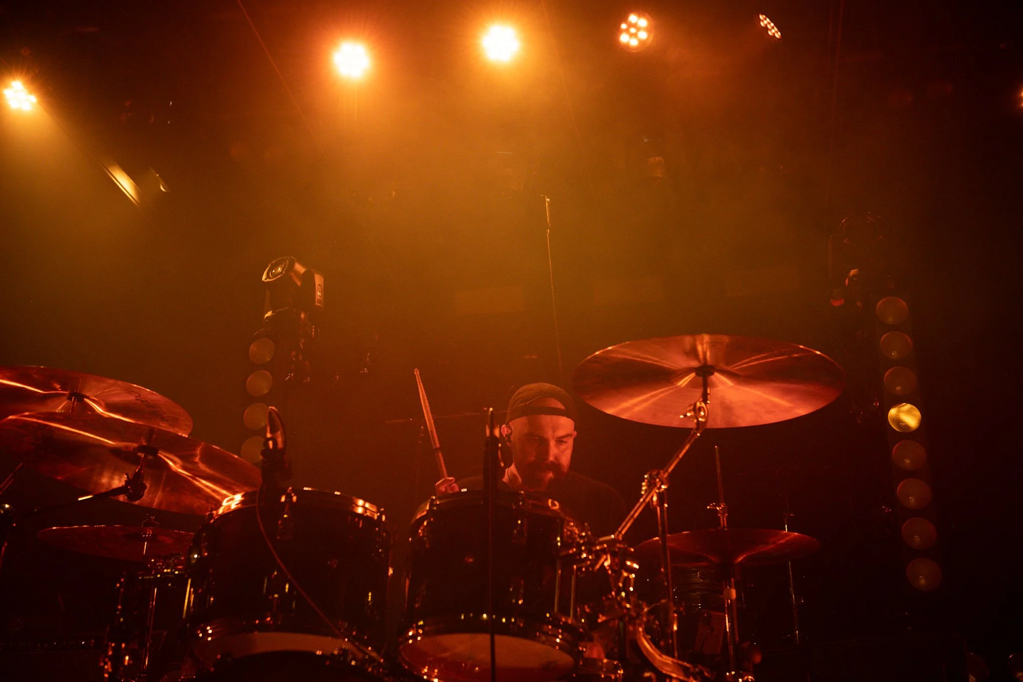 Khan 22-5-2026-3.jpg