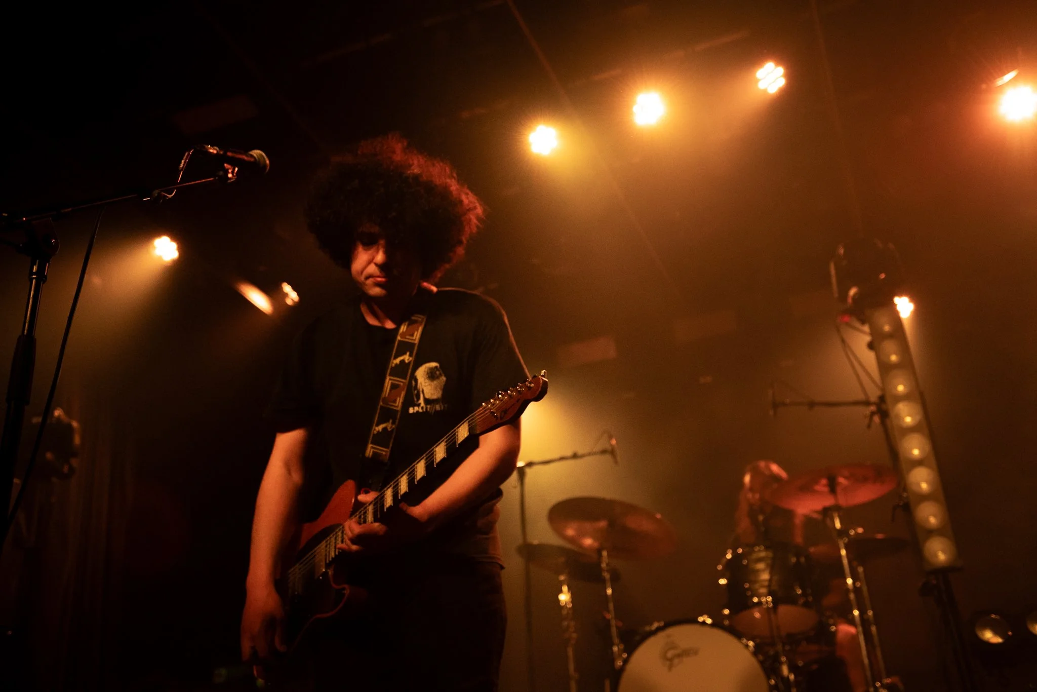 Slomosa 22-5-2026-01.jpg