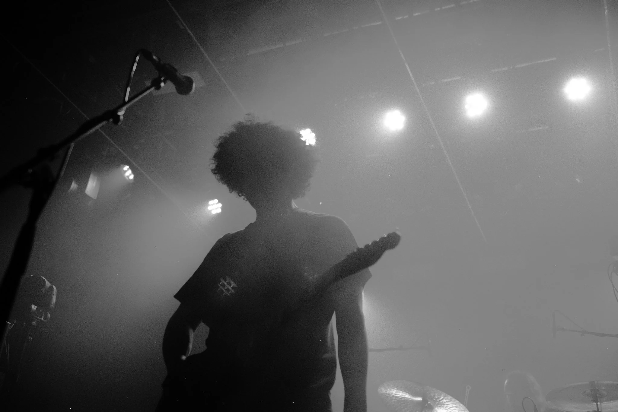 Slomosa 22-5-2026-14.jpg