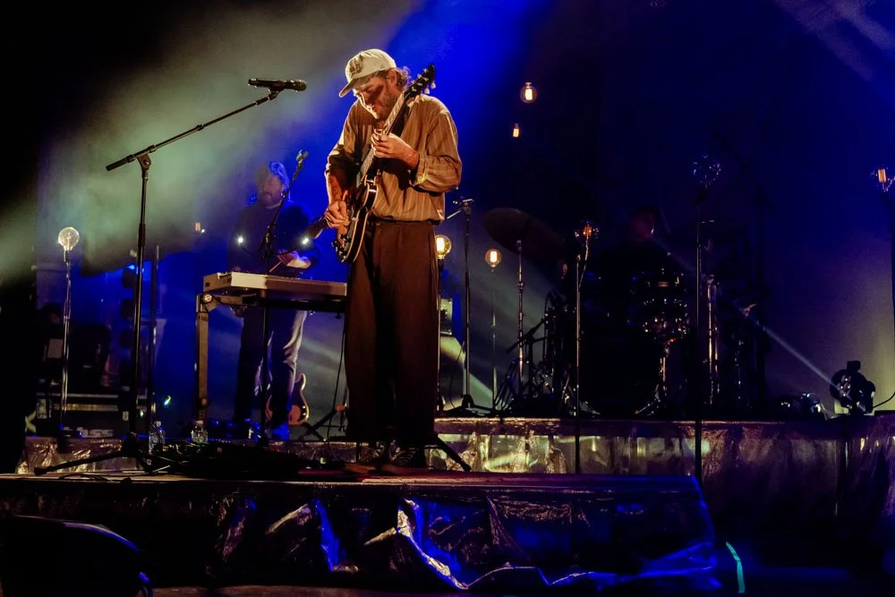 MattCorby_090626_Forum_@moniquepizzica-5115.jpg
