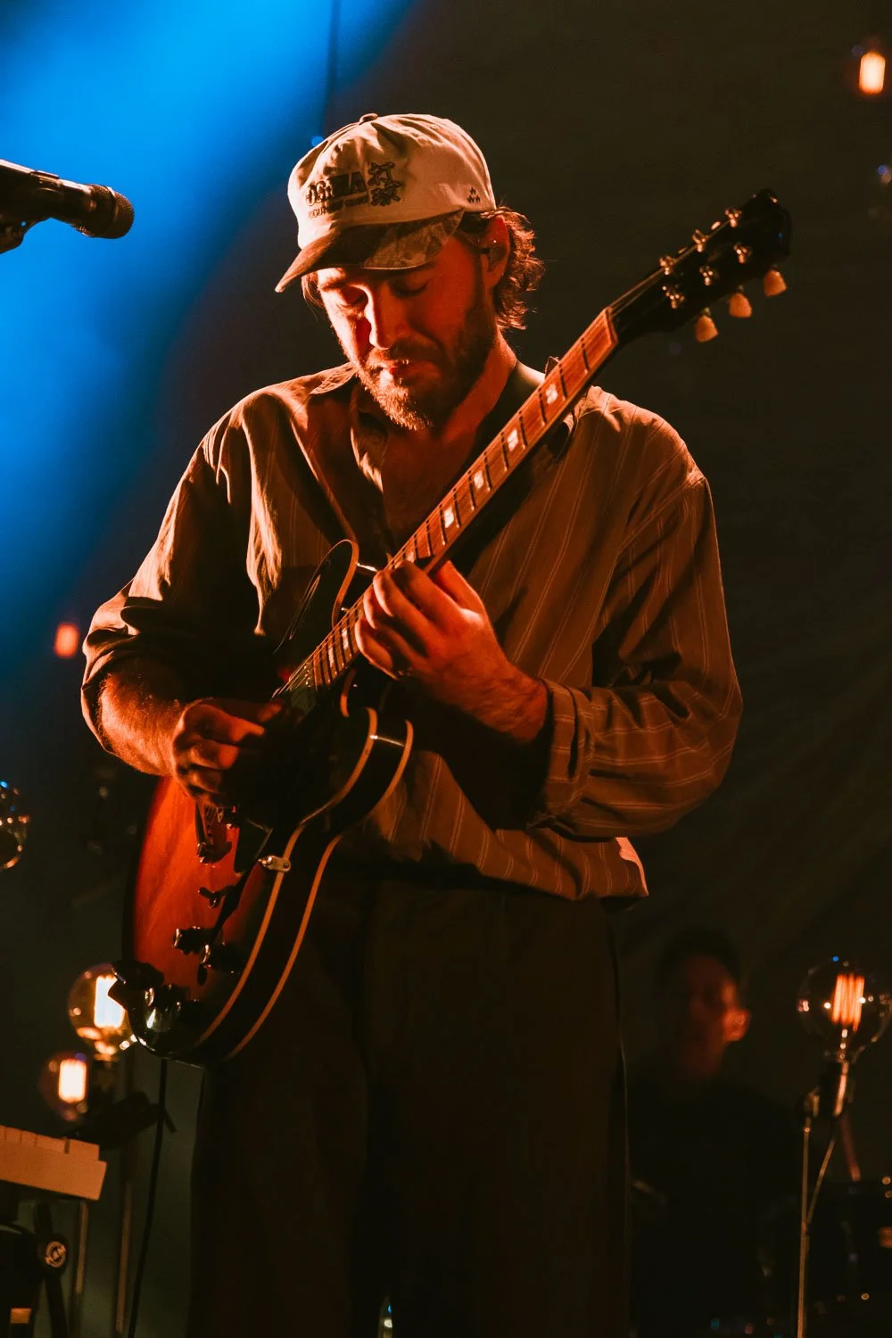 MattCorby_090626_Forum_@moniquepizzica-5127.jpg