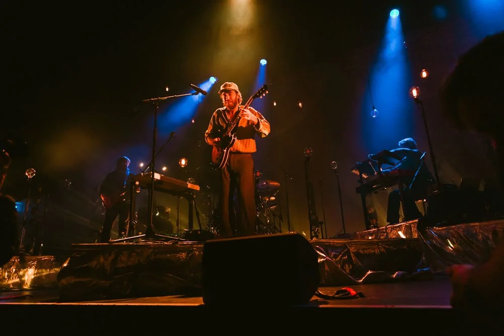 MattCorby_090626_Forum_@moniquepizzica-5134.jpg