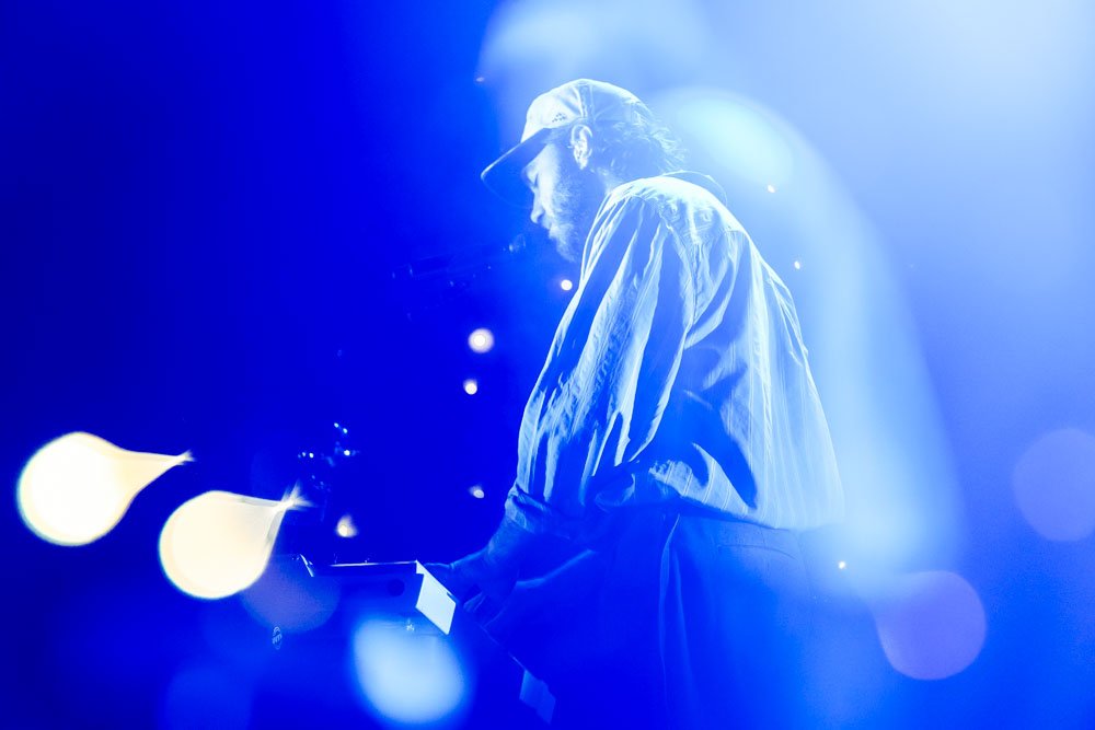 MattCorby_090626_Forum_@moniquepizzica-5166.jpg