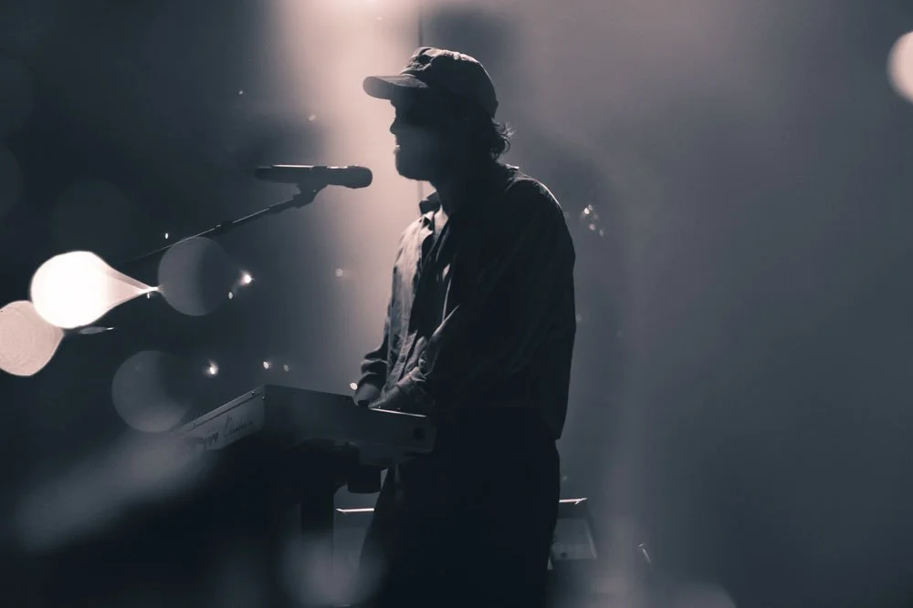 MattCorby_090626_Forum_@moniquepizzica-5168.jpg