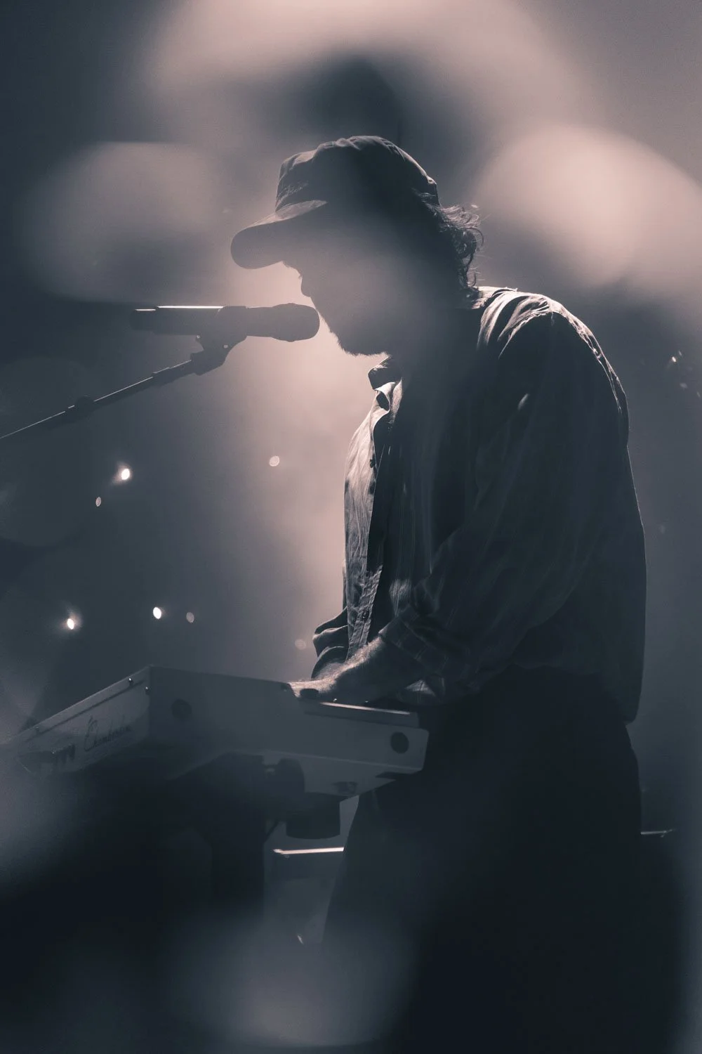 MattCorby_090626_Forum_@moniquepizzica-5174.jpg
