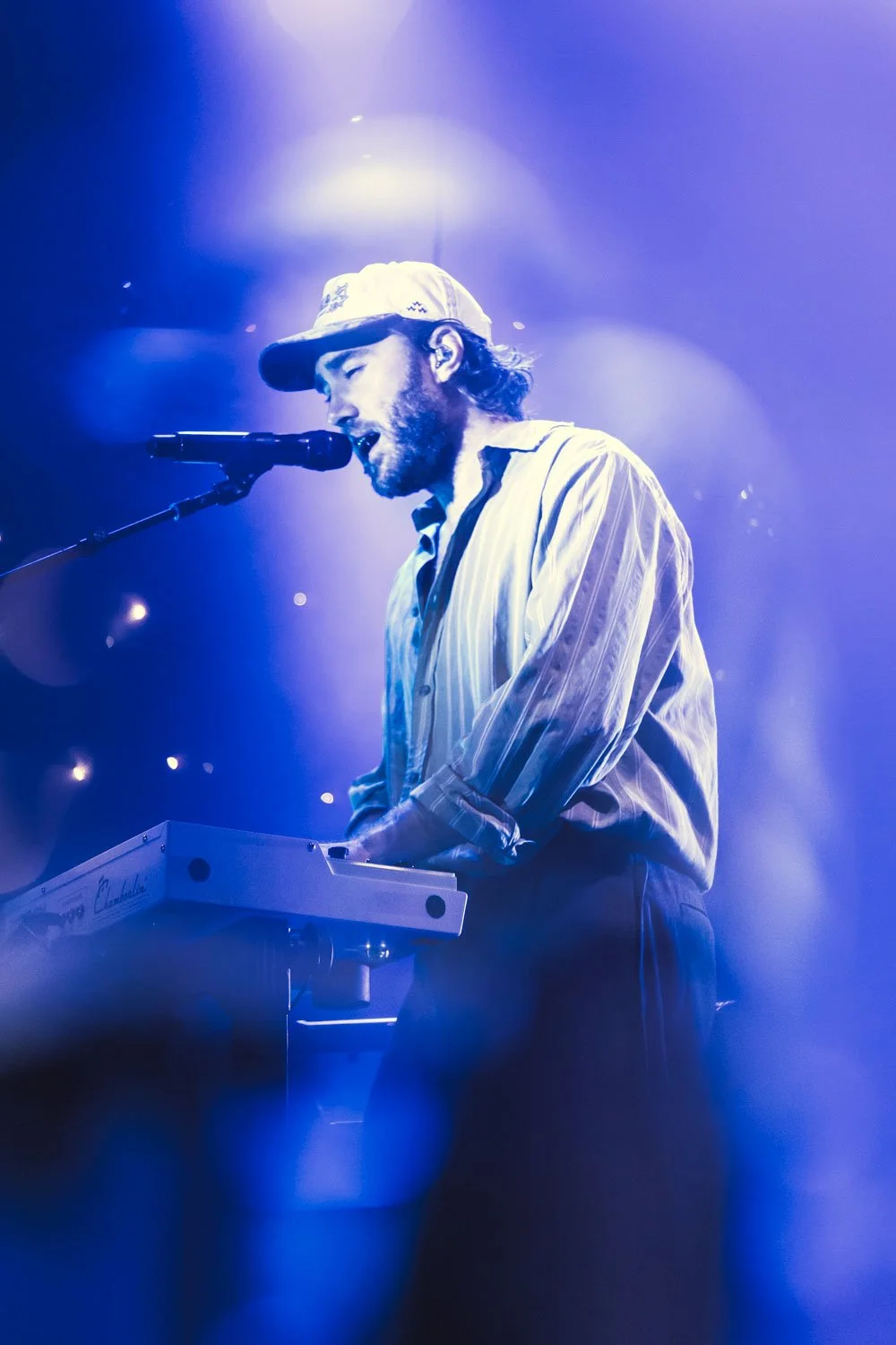 MattCorby_090626_Forum_@moniquepizzica-5176.jpg