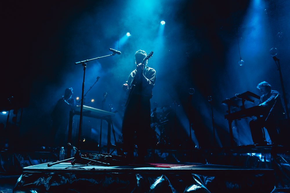 MattCorby_090626_Forum_@moniquepizzica-4978.jpg
