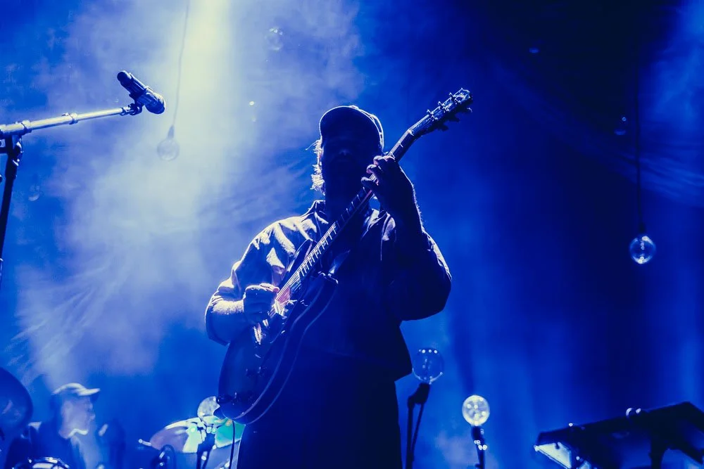 MattCorby_090626_Forum_@moniquepizzica-4999.jpg
