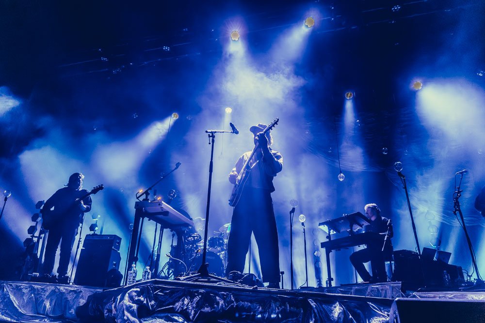 MattCorby_090626_Forum_@moniquepizzica-5004.jpg