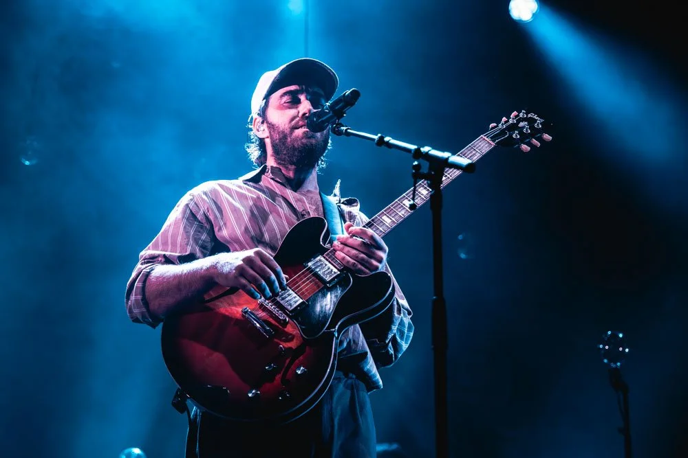 MattCorby_090626_Forum_@moniquepizzica-5009.jpg