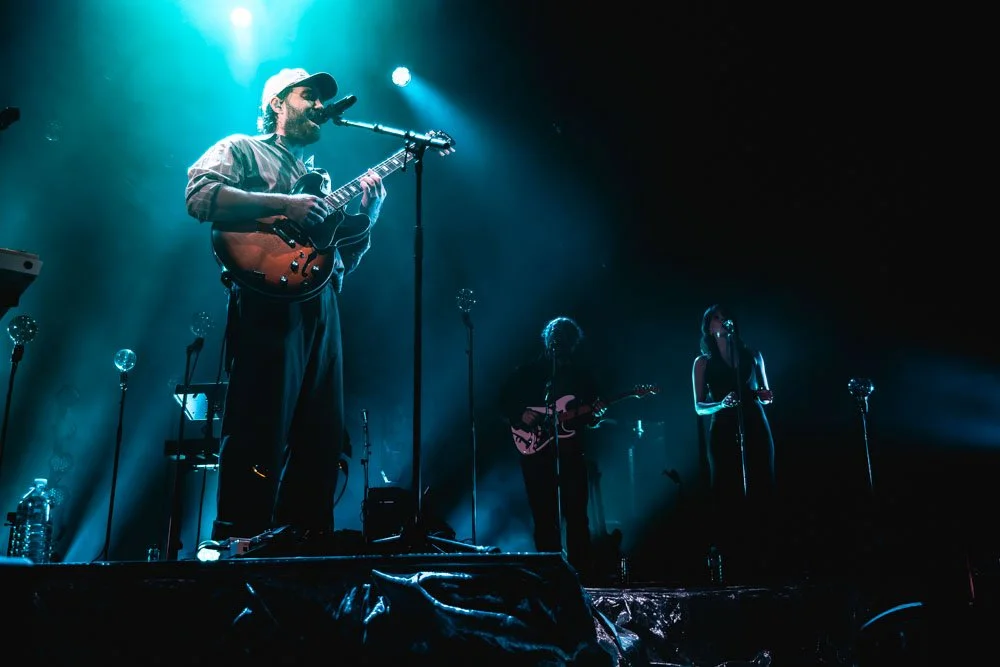 MattCorby_090626_Forum_@moniquepizzica-5014.jpg