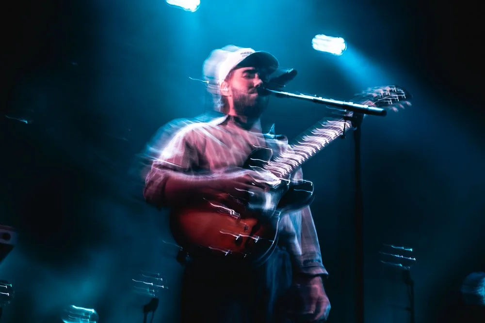 MattCorby_090626_Forum_@moniquepizzica-5019.jpg