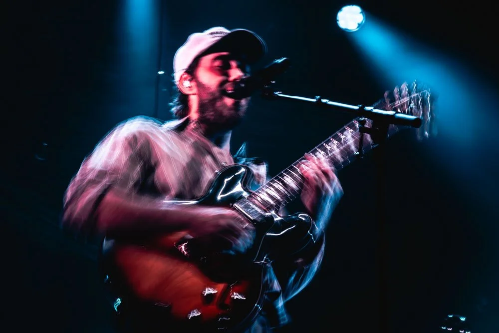 MattCorby_090626_Forum_@moniquepizzica-5027.jpg