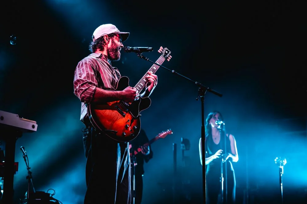 MattCorby_090626_Forum_@moniquepizzica-5032.jpg