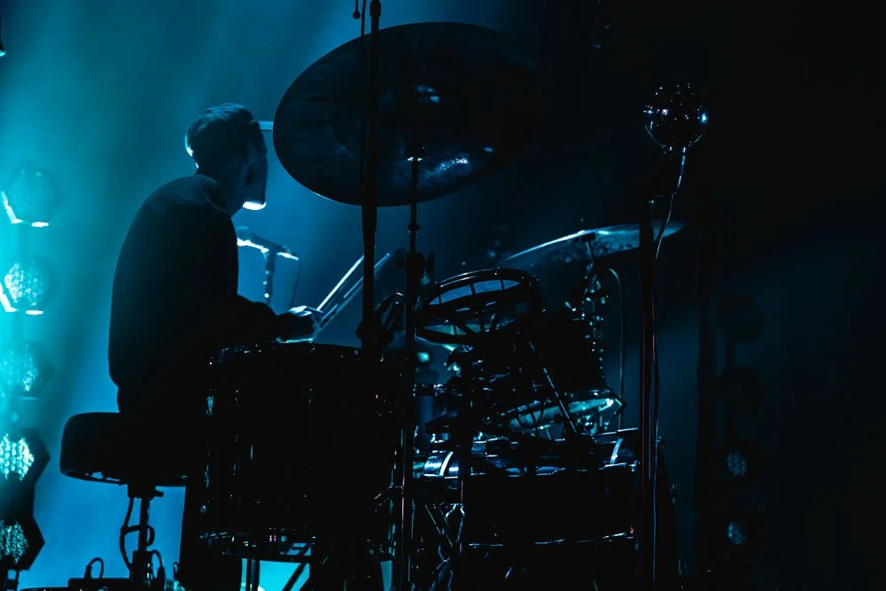 MattCorby_090626_Forum_@moniquepizzica-5038.jpg