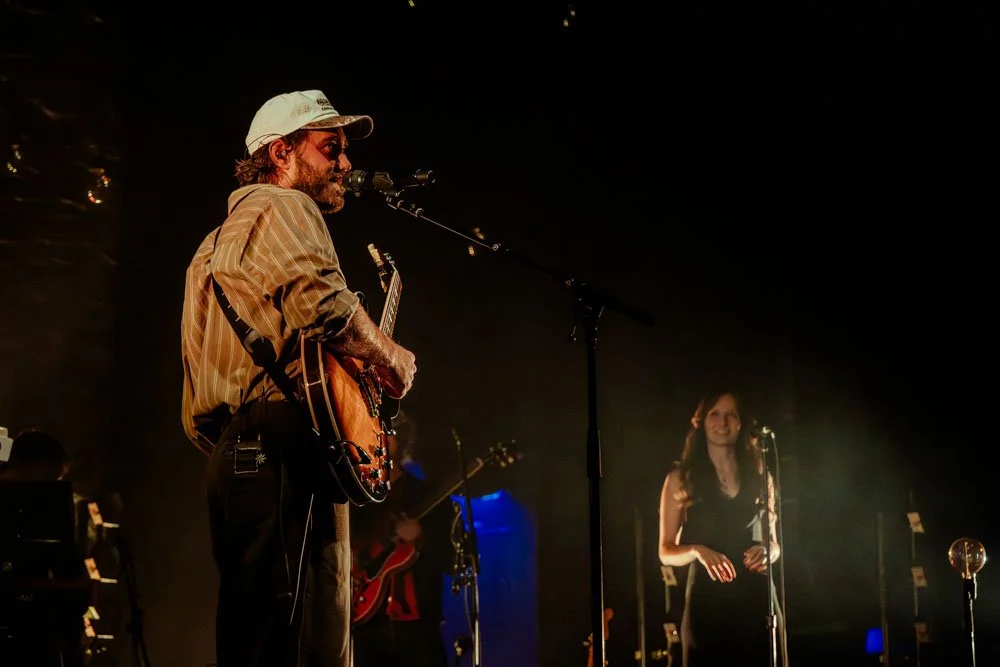 MattCorby_090626_Forum_@moniquepizzica-5046.jpg
