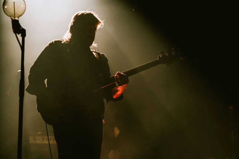 MattCorby_090626_Forum_@moniquepizzica-5053.jpg