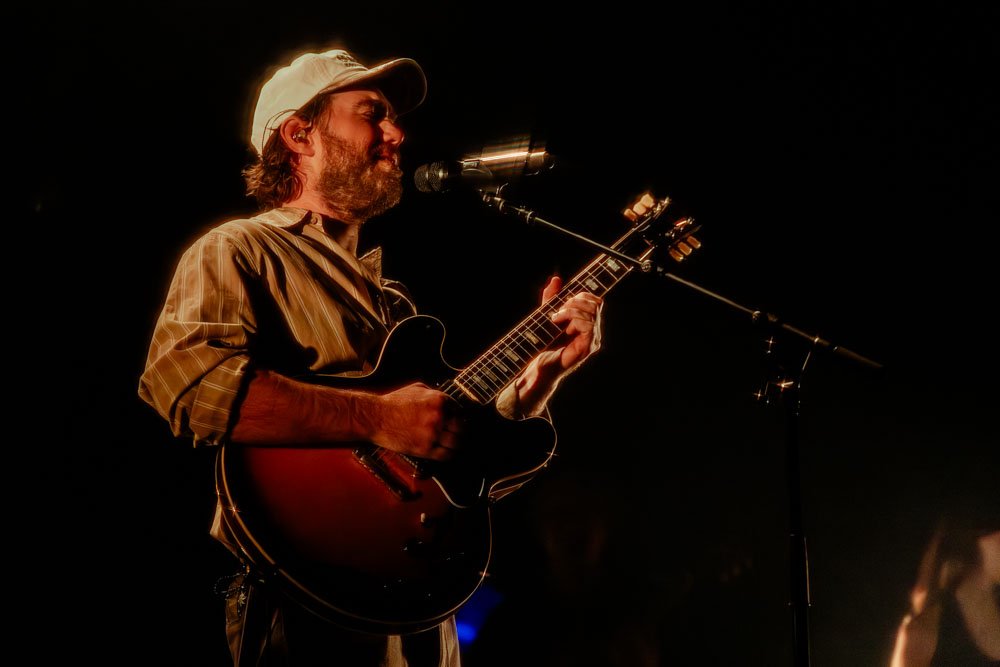 MattCorby_090626_Forum_@moniquepizzica-5057.jpg