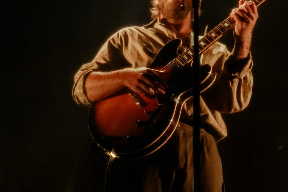 MattCorby_090626_Forum_@moniquepizzica-5064.jpg