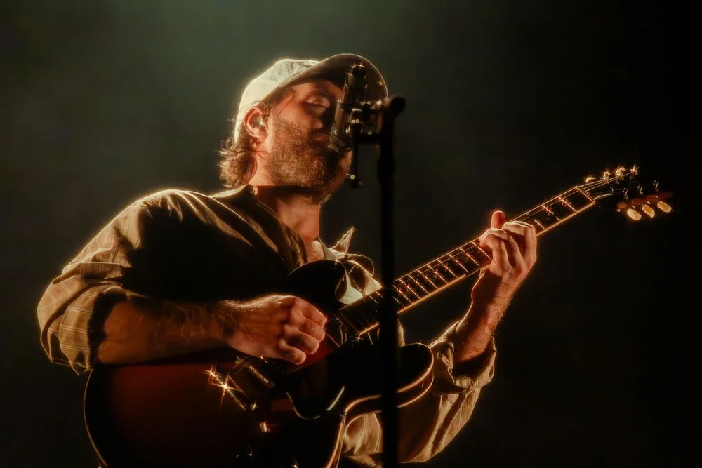 MattCorby_090626_Forum_@moniquepizzica-5068.jpg