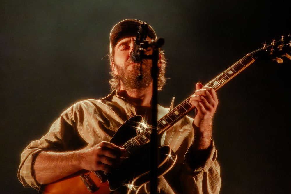 MattCorby_090626_Forum_@moniquepizzica-5077.jpg