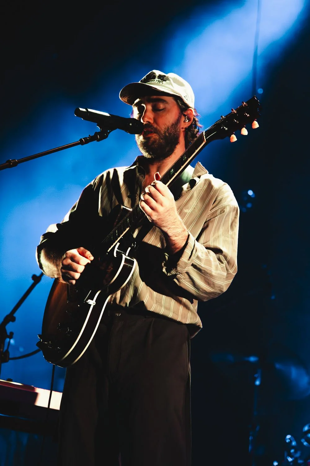 MattCorby_090626_Forum_@moniquepizzica-5084.jpg