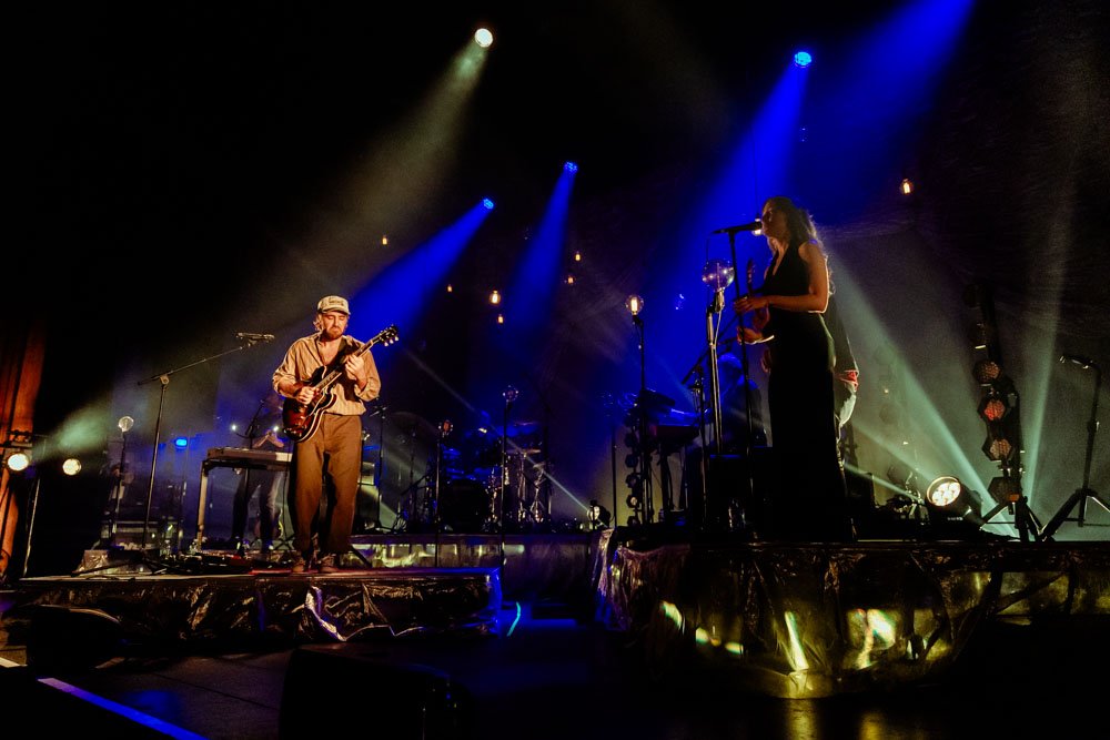 MattCorby_090626_Forum_@moniquepizzica-5109.jpg