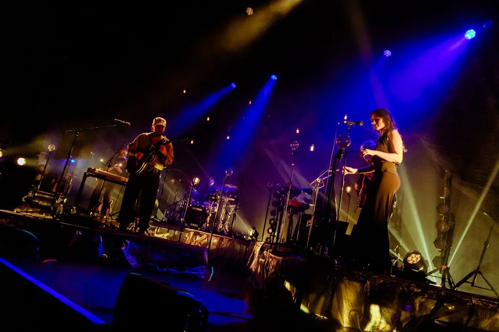 MattCorby_090626_Forum_@moniquepizzica-5114.jpg