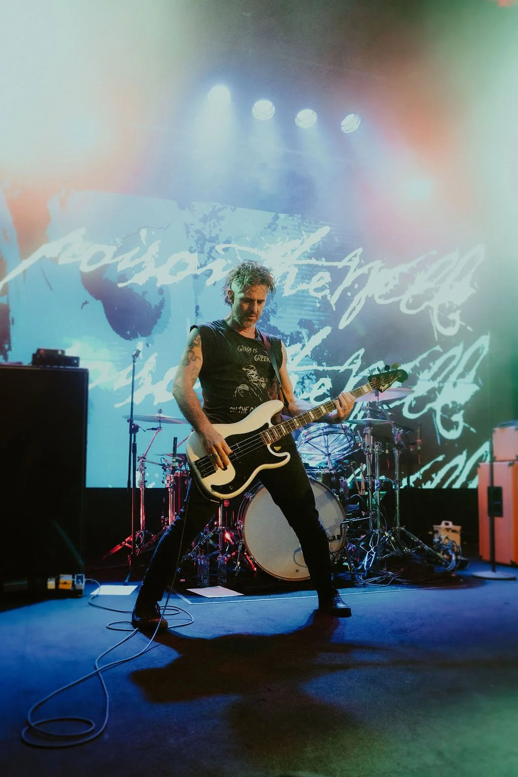 PoisontheWell@TheMetro-61.jpg