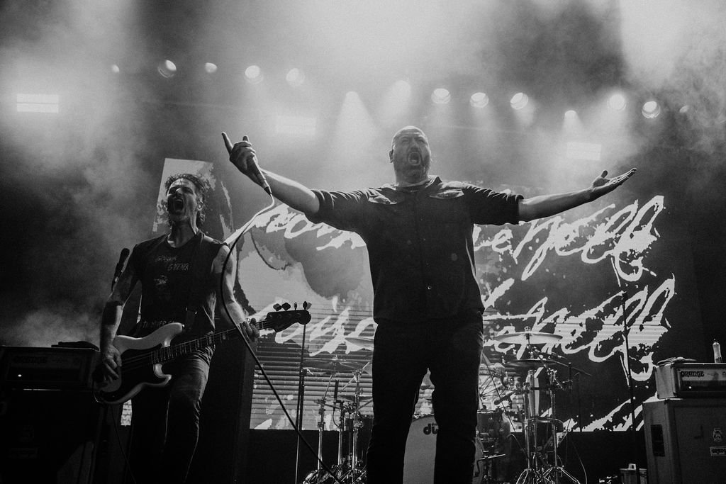 PoisontheWell@TheMetro-64.jpg