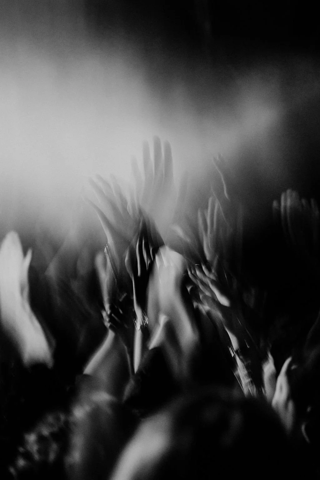 PoisontheWell@TheMetro-65.jpg