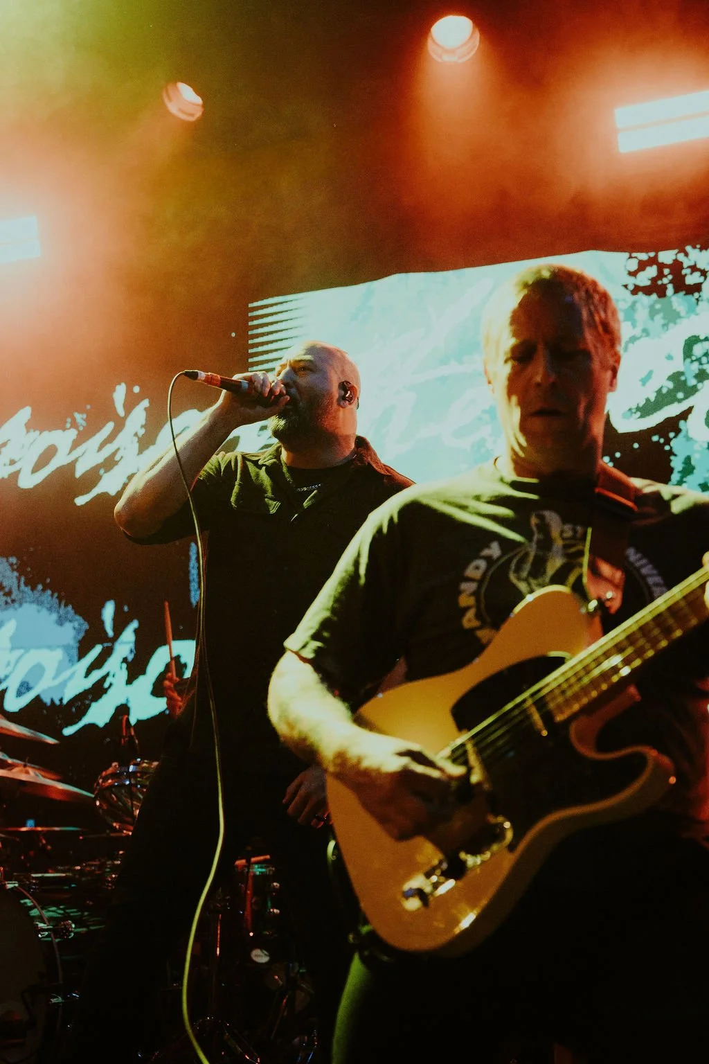 PoisontheWell@TheMetro-50.jpg