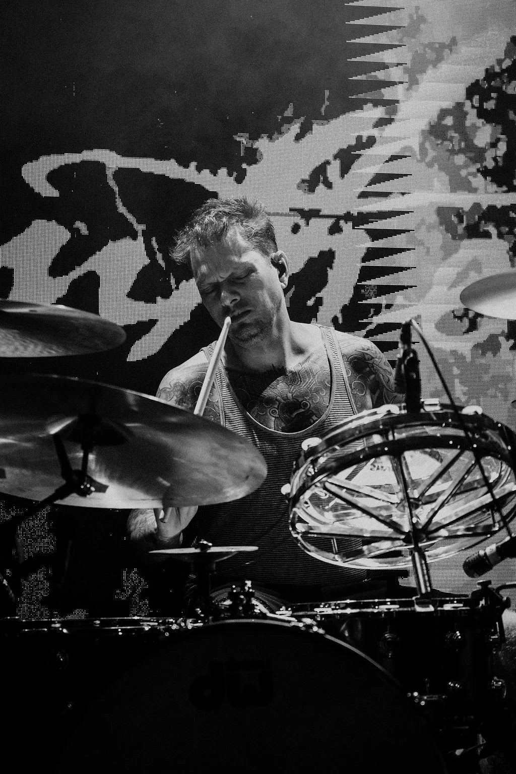 PoisontheWell@TheMetro-51.jpg