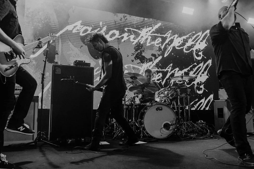 PoisontheWell@TheMetro-52.jpg