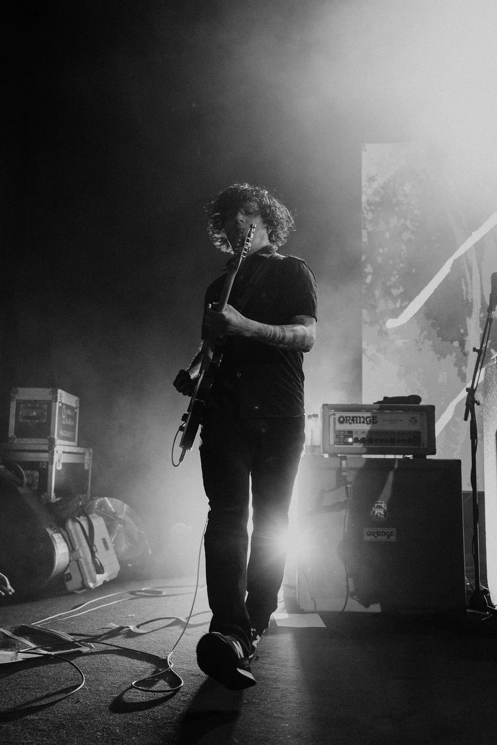 PoisontheWell@TheMetro-53.jpg