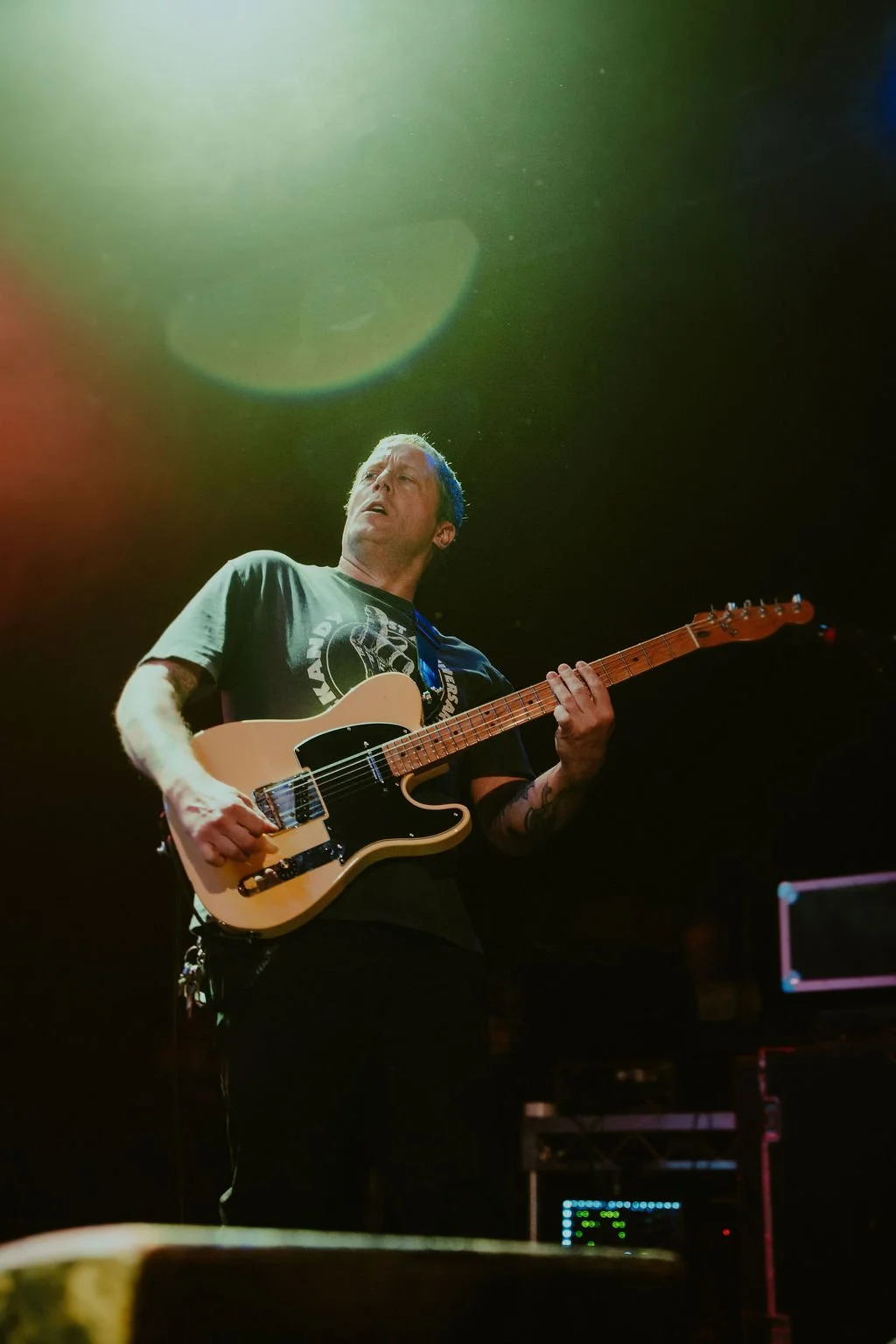PoisontheWell@TheMetro-55.jpg
