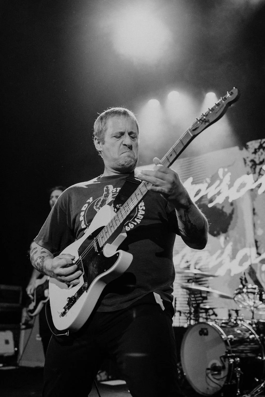 PoisontheWell@TheMetro-56.jpg